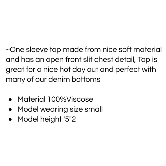 ✖️ - Picture 5 of 8